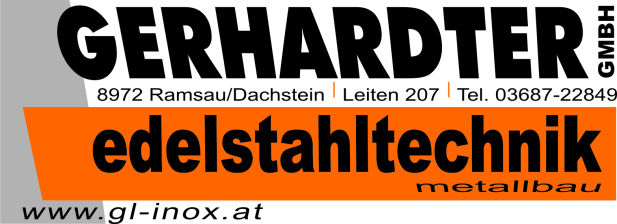 Gerhardter