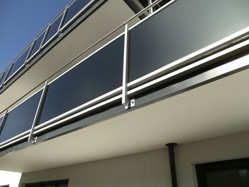 Edelstahltechnik | Ramsau am Dachstein