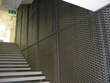 Edelstahltechnik | Ramsau am Dachstein