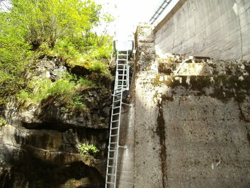Edelstahltechnik | Ramsau am Dachstein
