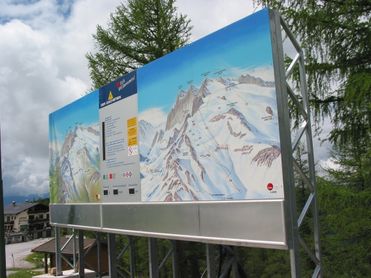 Gerhardter Edelstahltechnik | Ramsau am Dachstein