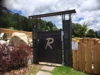 Edelstahltechnik | Ramsau am Dachstein